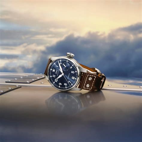 iwc watches official website|iwc schaffhausen website.